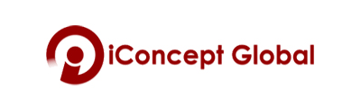 iConcept Global Logo