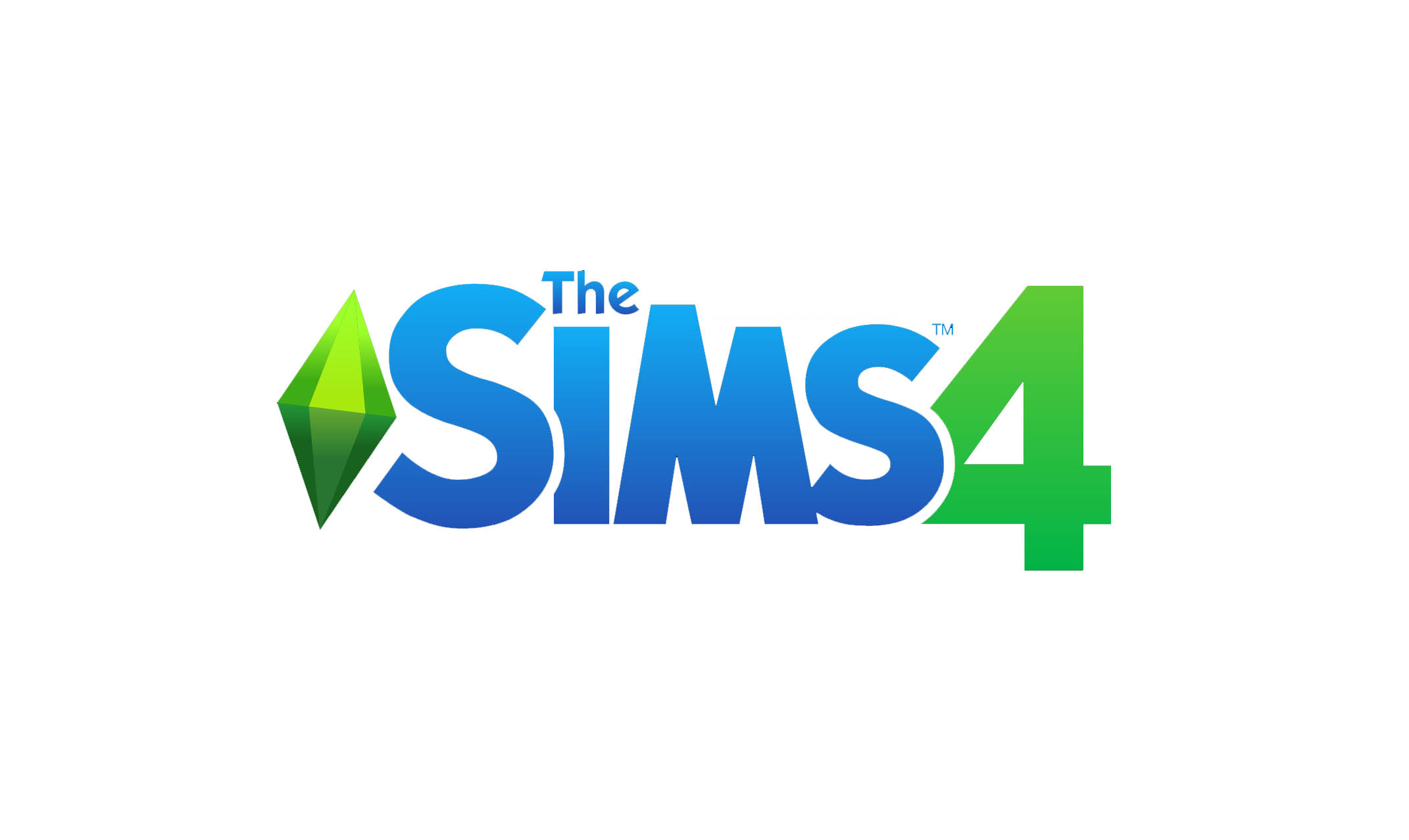 Don’t Miss This: The Sims 4 Download is Free for a Week!